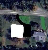 Screenshot 2026-01-28 084611.jpg