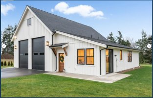 Screenshot 2026-01-28 085204.jpg