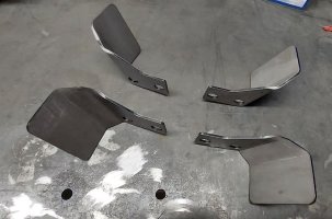 Screenshot 2026-01-29 103123.jpg