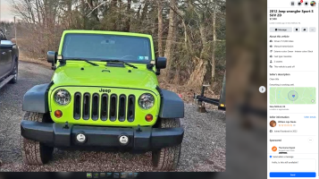 Screenshot 2026-02-01 195527.png