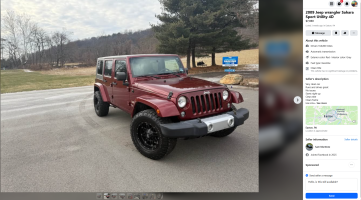 Screenshot 2026-02-01 195833.png