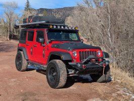 8519ae3f-c5ce-44ea-8fc0-86ab861770b0 (1).jpg