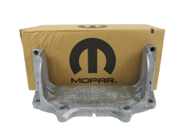 Mopar 53021491AA.png