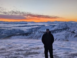 480654282_9771377152874396_8551215098864140374_n (1).jpg