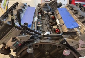 JKBOR Durango Heater Hose Pipes.jpg