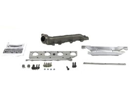 68591572ac-exhaustmanifold57r-2024-2019-ram-1500-dt-jeep-wagoneer-ws-57l-engine-exhaust-manifo...jpg