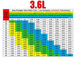 Screenshot 2026-03-02 135109.jpg