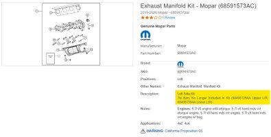 Screenshot 2026-03-02 141117.jpg