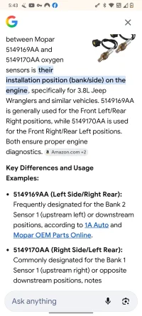 Screenshot_2026-03-21-17-43-30-36_40deb401b9ffe8e1df2f1cc5ba480b12.webp