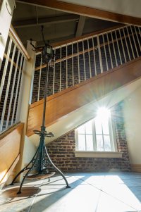 DSC_2291.jpg DSC_2291.jpg