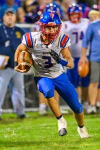 PZ9_9718.jpg PZ9_9718.jpg