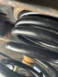 Rear spring.webp