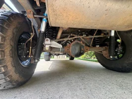 Rear-wide.webp