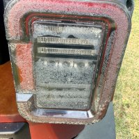 IMG_2360.jpeg