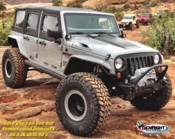 07 jk.webp