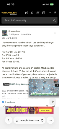 IMG_4313.png
