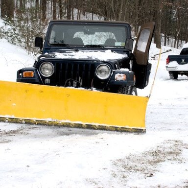 , which side is bank 1 | Jeep Wrangler JK Forum