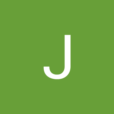 JK stalls while shifting to reverse | Jeep Wrangler JK Forum