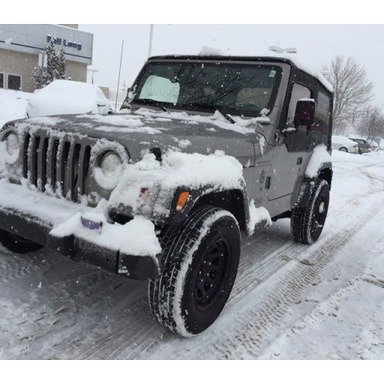 Heater issues | Jeep Wrangler JK Forum