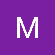 Cnmfreeman