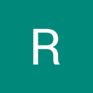 RWYNNE