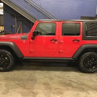 Rubyredjeepgirl