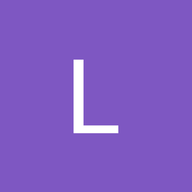 limaynard