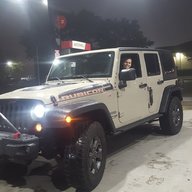 GobiRecon