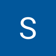 Seilat