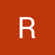 Rohulp