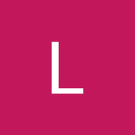 LkE08