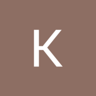 Kellspdx