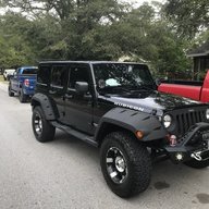 Gitrdone667