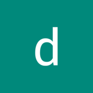 GuildayDM