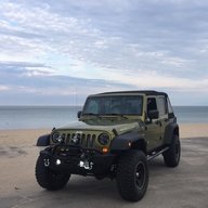 Mr. JKU