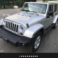 Pas06000