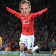 SirCraig