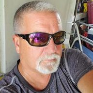 daddygoff