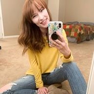 Alyssagubler