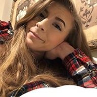 HayleeBadder