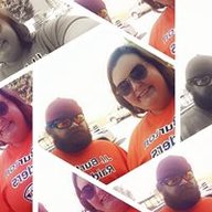 Samijane33