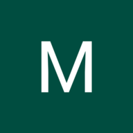 McMike peterson