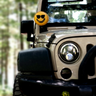 How to turn ECO mode off | Jeep Wrangler JK Forum