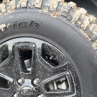 WeeWillys77