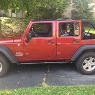 Rednecker_JKU
