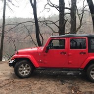 WranglerDoug