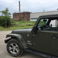 ExplorerSaharaJeep
