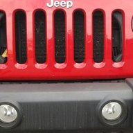cduster70