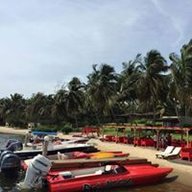 accra