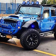 LITLBLUE